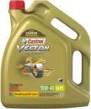 Motoröl 10W-40 10W-40 5L CASTROL 15B34C