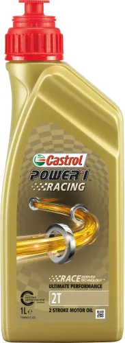 Motoröl 1L CASTROL 15B633 Bild Motoröl 1L CASTROL 15B633