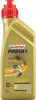 Motoröl 1L CASTROL 15B64B