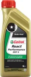 Bremsflüssigkeit CASTROL 15CC79