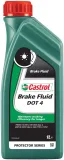 Bremsflüssigkeit CASTROL 15CD21