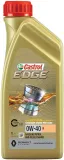 Motoröl 0W-40 0W-40 1L CASTROL 15D33B