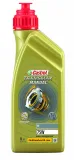 Getriebeöl 75W CASTROL 15D7E7