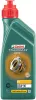 Getriebeöl 85W-90 CASTROL 15D87D