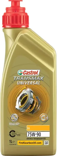 Motoröl 10W-40 10W-40 10W-40 5L5L CASTROL 15F3D1 Bild Motoröl 10W-40 10W-40 10W-40 5L5L CASTROL 15F3D1