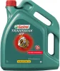 Getriebeöl 75W-140 75W-140 CASTROL 15F1F7 Bild Getriebeöl 75W-140 75W-140 CASTROL 15F1F7
