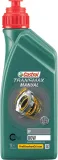 Getriebeöl 80W CASTROL 15DDEC