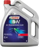 Getriebeöl CASTROL 15EAB2