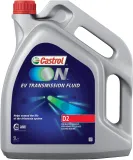 Getriebeöl CASTROL 15EADF