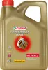 Motor&ouml;l 15W-50 15W-50 1L CASTROL 15044D