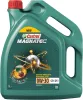 Motor&ouml;l 0W-30 0W-30 5L CASTROL 15F02F