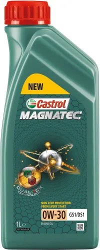 Motoröl 20W-50 20W-50 4L CASTROL 15049B Bild Motoröl 20W-50 20W-50 4L CASTROL 15049B