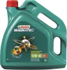 Motor&ouml;l 10W-40 10W-40 4L CASTROL 15F098