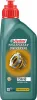 Getriebe&ouml;l 75W CASTROL 15D7E7