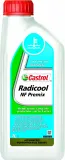 Getriebeöl 75W-140 CASTROL 15DBDD