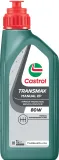 Getriebeöl 80W CASTROL 15F13C