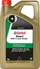 Getriebeöl 75W-140 75W-140 CASTROL 15F1E4 Bild Getriebeöl 75W-140 75W-140 CASTROL 15F1E4