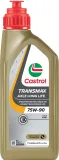 Getriebeöl CASTROL 15D73A