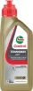 Getriebeöl CASTROL 15F14B