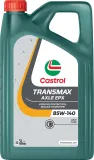 Motoröl 10W-40 10W-40 1L CASTROL 14E94A