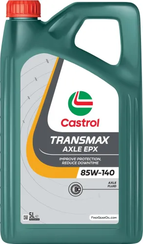 Motoröl 10W-40 10W-40 1L CASTROL 14E94A Bild Motoröl 10W-40 10W-40 1L CASTROL 14E94A