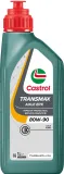 Getriebeöl 80W-90 CASTROL 15F1BA