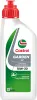 Universalschmierstoff 10W-30 CASTROL 15F1BD
