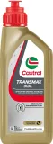 Getriebeöl CASTROL 15F1FC