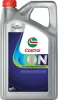 Motor&ouml;l 10W-40 10W-40 4L CASTROL 15043F