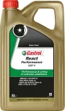 Bremsflüssigkeit CASTROL 15F273