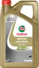Motoröl 10W-40 10W-40 5L CASTROL 15F3D1