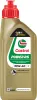 Motor&ouml;l 0W-30 0W-30 1L CASTROL 15334A