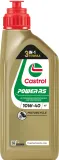 Motoröl 0W-30 0W-30 1L CASTROL 15334A