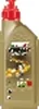 Motoröl 10W-40 10W-40 1L CASTROL 15F57C