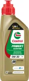 Motoröl 0W-30 1L CASTROL 15F586