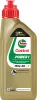 Motor&ouml;l 15W-50 15W-50 1L CASTROL 15F587