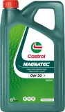 Getriebeöl 75W-90 CASTROL 15D812
