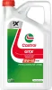 Motor&ouml;l 15W-40 5L CASTROL 15F629