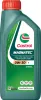 Getriebeöl 75W-90 75W-90 CASTROL 15F16A Bild Getriebeöl 75W-90 75W-90 CASTROL 15F16A