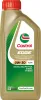Motor&ouml;l 0W-30 0W-30 1L CASTROL 15F698