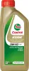Motoröl 5W-30 5W-30 5W-30 5L5L CASTROL 15F7E2 Bild Motoröl 5W-30 5W-30 5W-30 5L5L CASTROL 15F7E2