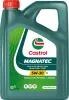 Motoröl 5W-30 5W-30 4L CASTROL 15F6C5
