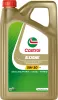 Motor&ouml;l 5W-30 5L CASTROL 15F6DC