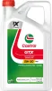Motor&ouml;l 5W-30 5W-30 5L CASTROL 15F6E5