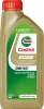 Motor&ouml;l 0W-40 0W-40 5L CASTROL 15337D