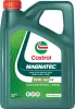 Motoröl 10W-40 10W-40 4L CASTROL 15F7CE