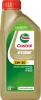 Motoröl 5W-30 5W-30 1L CASTROL 15F7DA