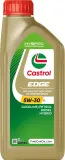 Motoröl 5W-30 5W-30 1L CASTROL 15F7DA