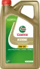 Motor&ouml;l 5W-30 5W-30 5L CASTROL 15F7E2
