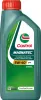 Motor&ouml;l 0W-30 0W-30 5L CASTROL 15F02F